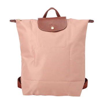 LONGCHAMP
