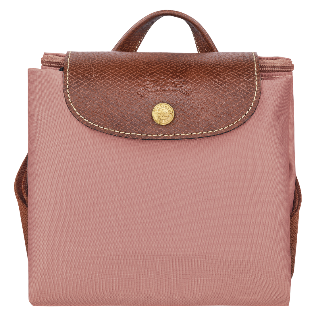 LONGCHAMP