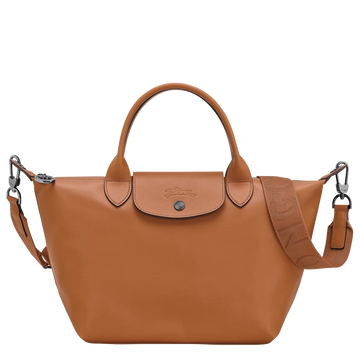 Longchamp Le Pliage Xtra XS Pouch