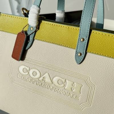 COACH