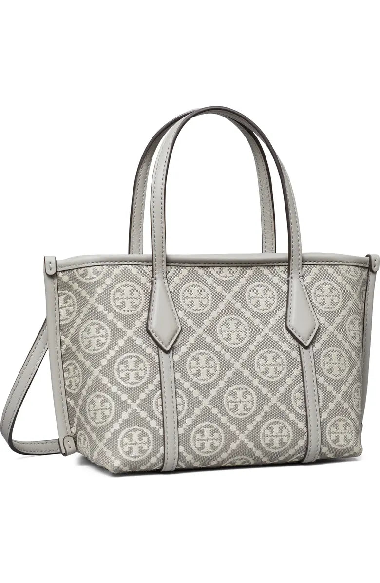 Tory Burch Mini Perry Tote