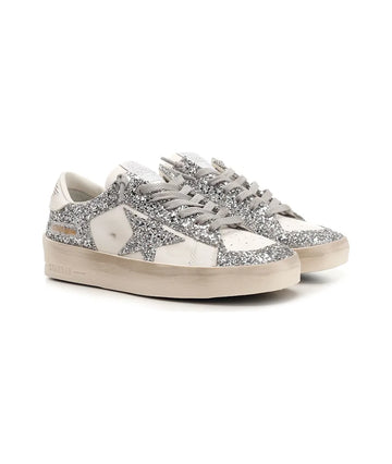 Brand: Golden Goose