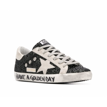 Golden Goose Super-star
