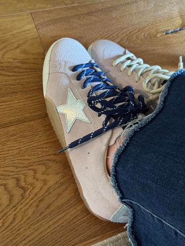 Sneaker Golden Goose