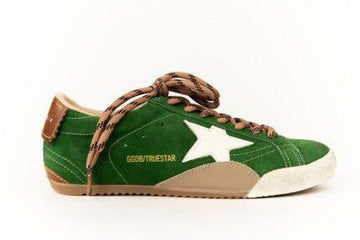 Golden Goose Superstar Sneaker