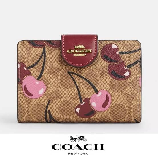 Coach