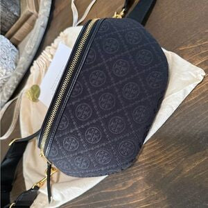 TORY BURCH
T-monogram belt bag