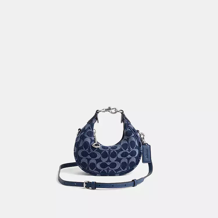 Coach cross bag