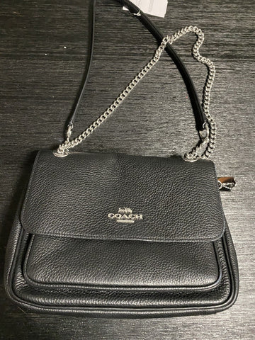 coach klare crossbody 25