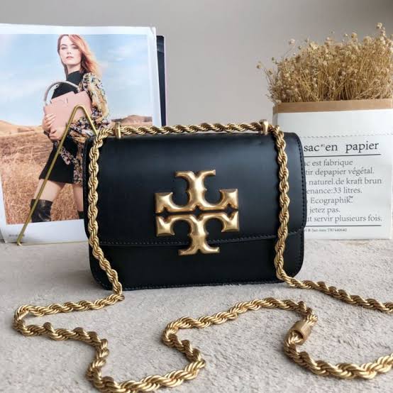 Tory Burch