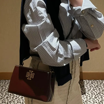 Tory Burch
