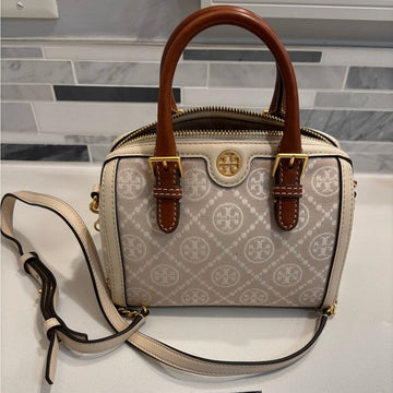 Tory Burch