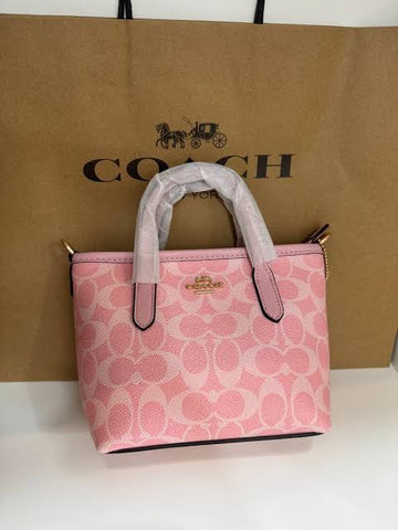 Coach