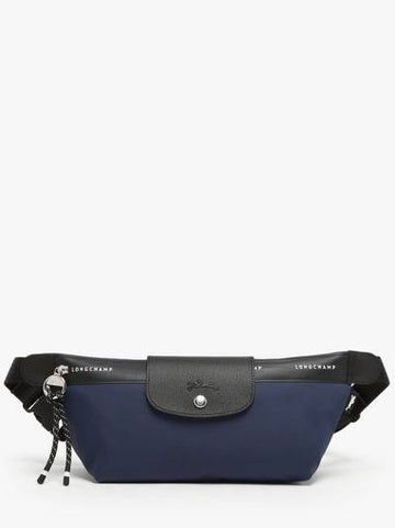 LONGCHAMP