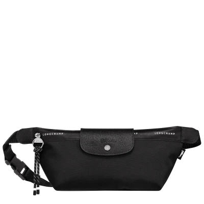 LONGCHAMP