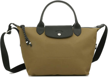 Longchamp