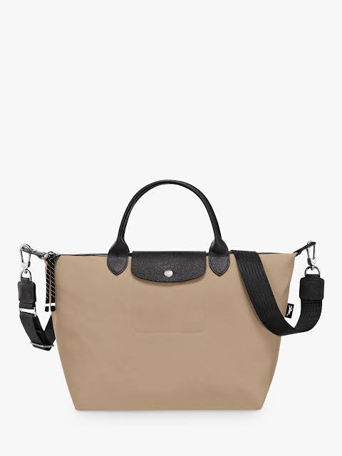 Longchamp