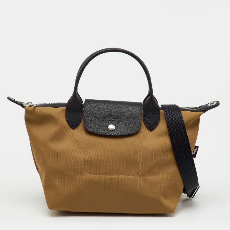 Longchamp