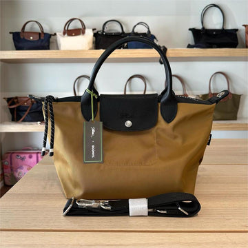 Longchamp