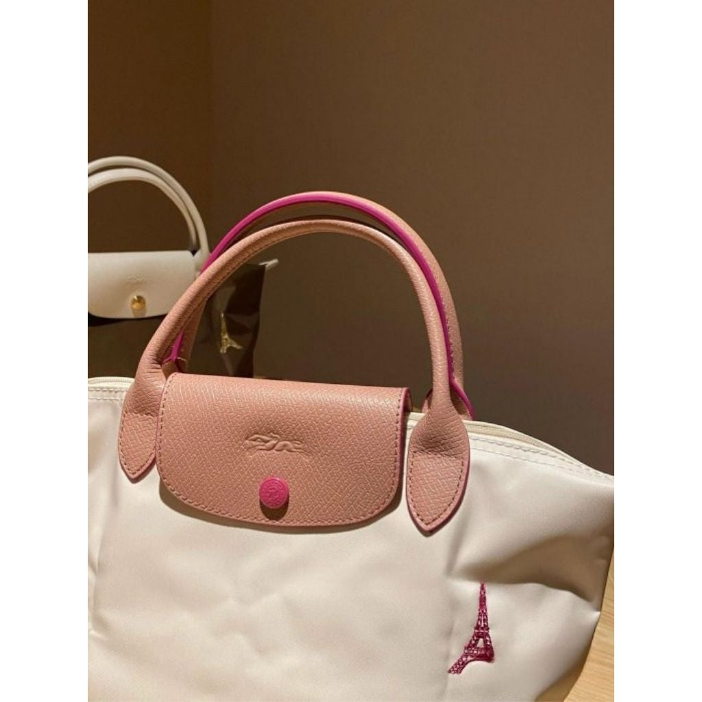 Longchamp