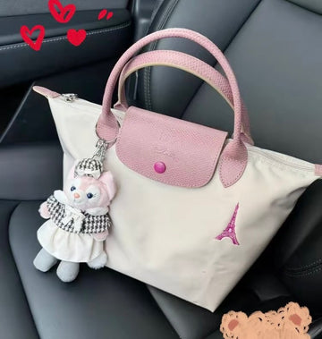 Longchamp