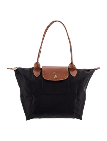 Longchamp