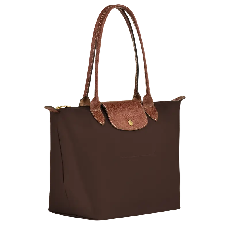 Longchamp