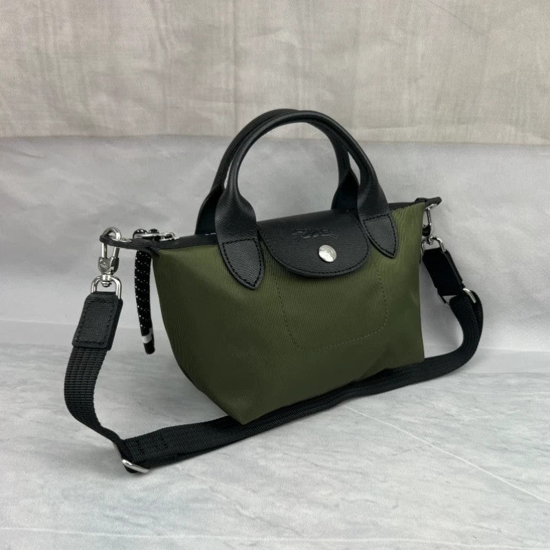 Medium Longchamp