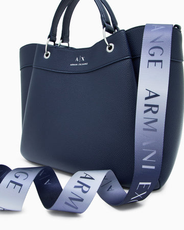 Armani
