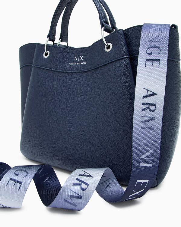 Armani