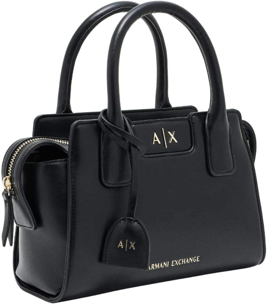 Armani Exchange