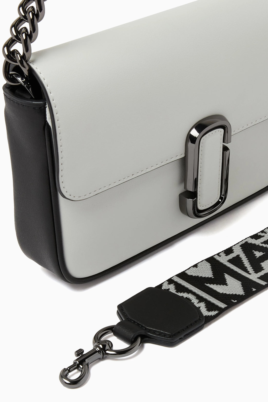 Marc Jacobs