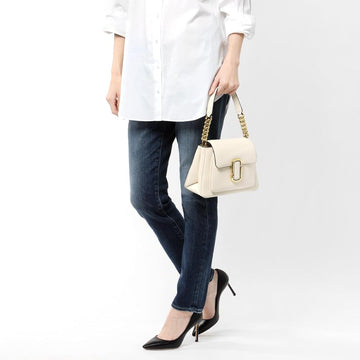 MARC JACOBS
