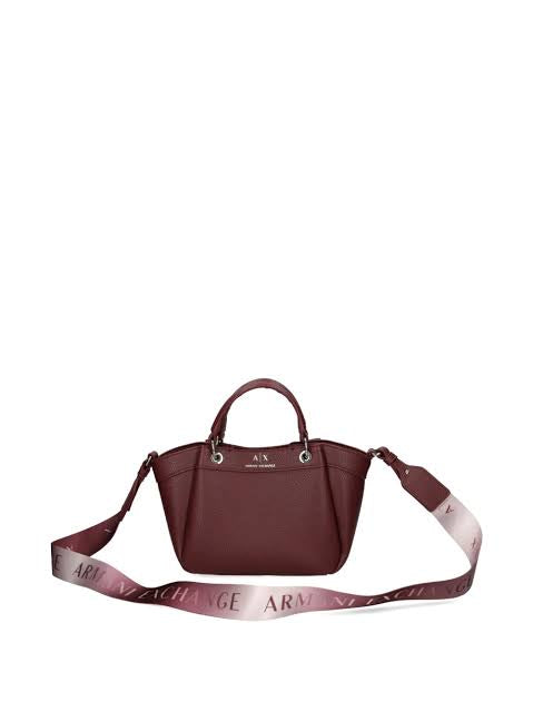 Armani Exchange
