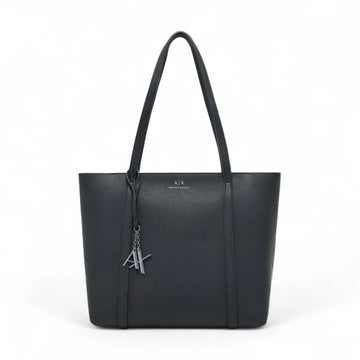 Armani