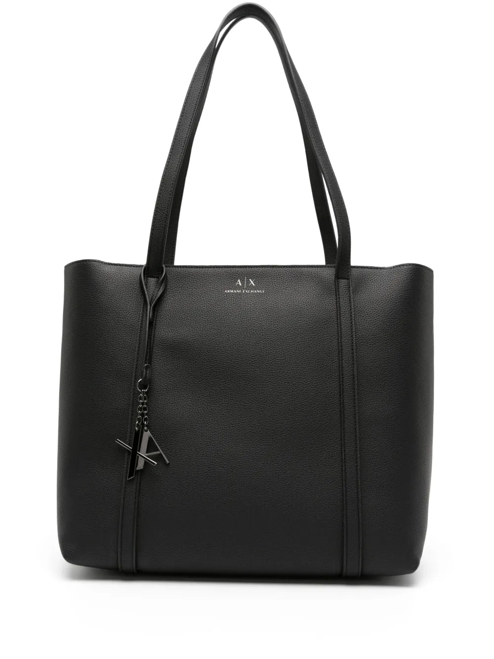 Armani