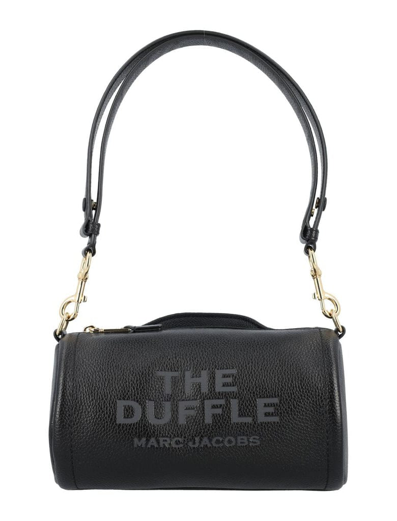 Marc Jacobs Women's The Duffle Crossbody