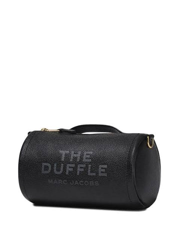 Marc Jacobs Women's The Duffle Crossbody