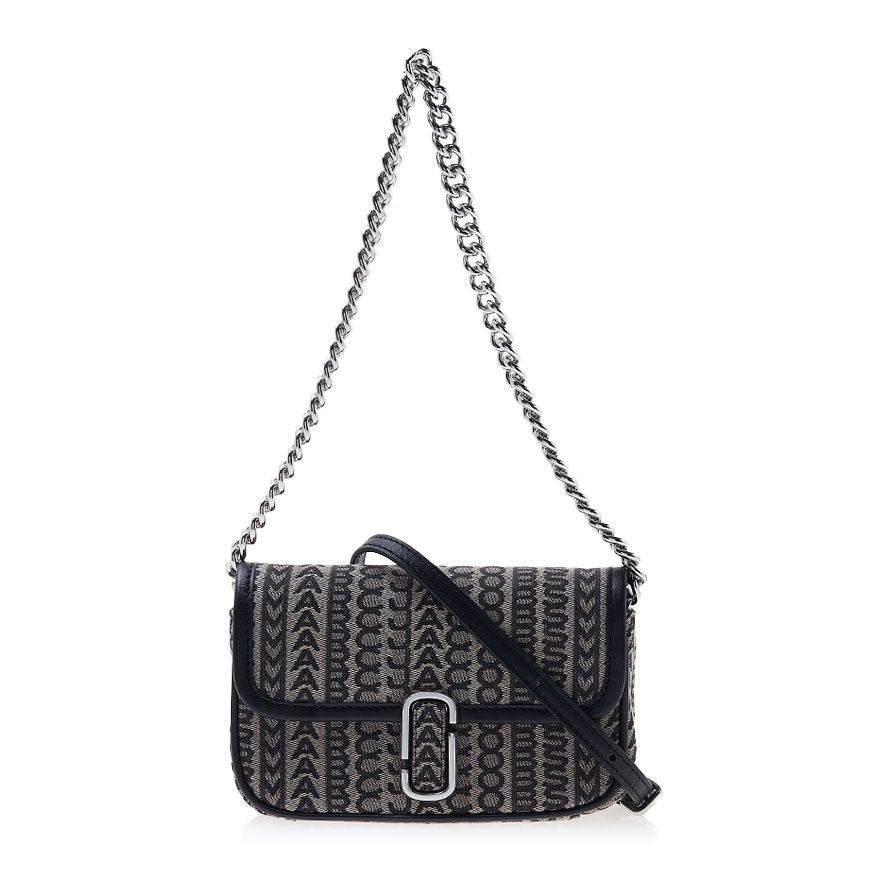 Marc Jacobs