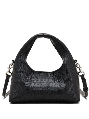 The Micro Crossbody Marc