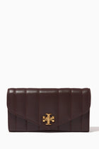 Tory Burch wallet