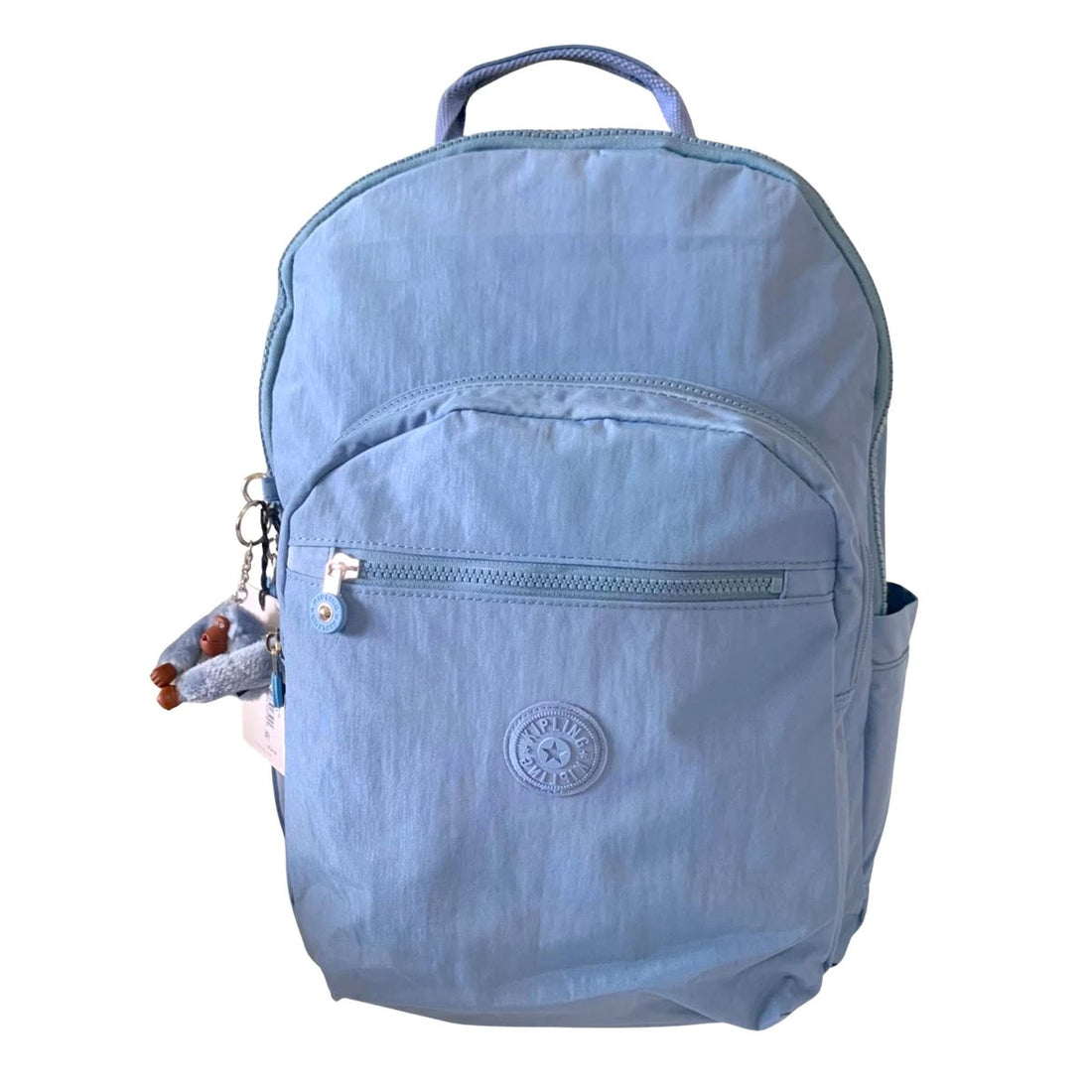 Kipling