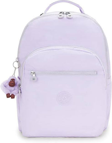 Kipling