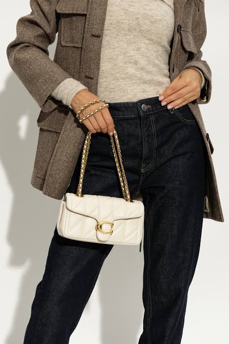 slider image 1621243260e1af0c20-1