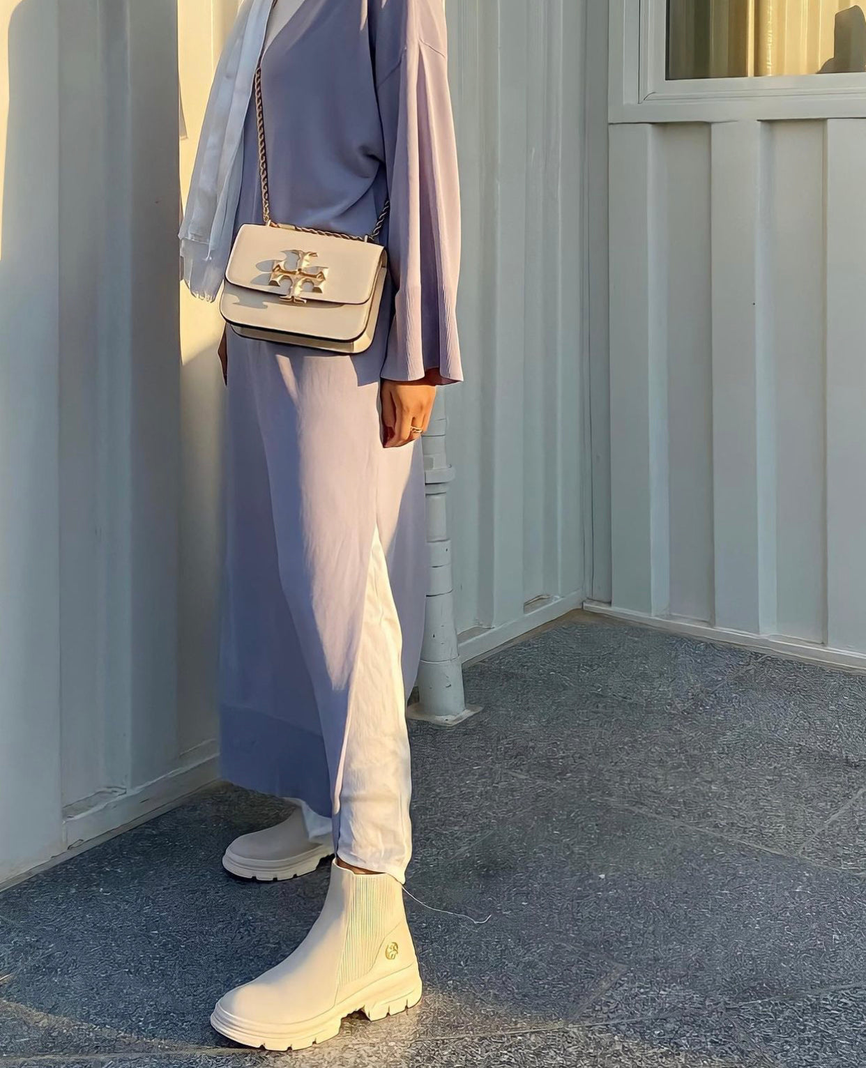 slider image 1621243260e1af0c20-2