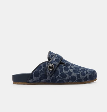 Coach Men's Blake Clog