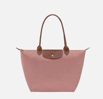 Le Pliage L Tote bag