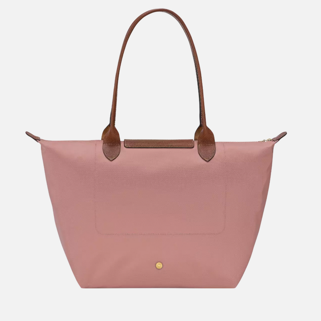 Le Pliage L Tote bag