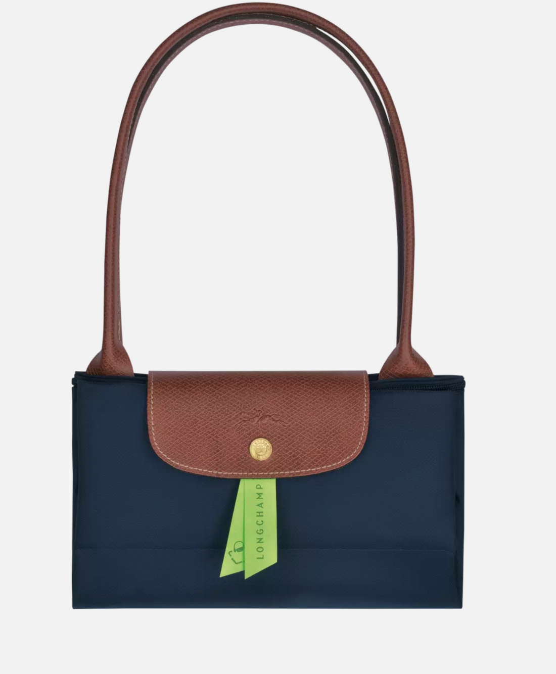 Le Pliage L Tote bag