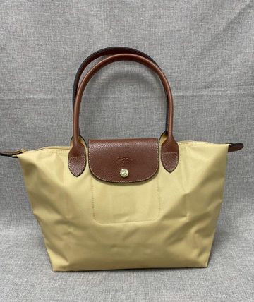 Le Pliage L Tote bag